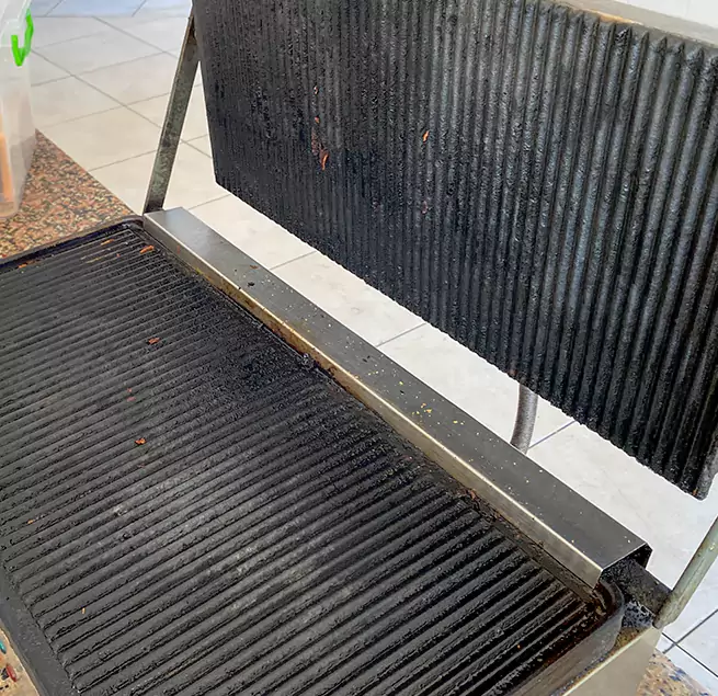 Why Homeowners & Businesses Trust Us in Renton, WA?