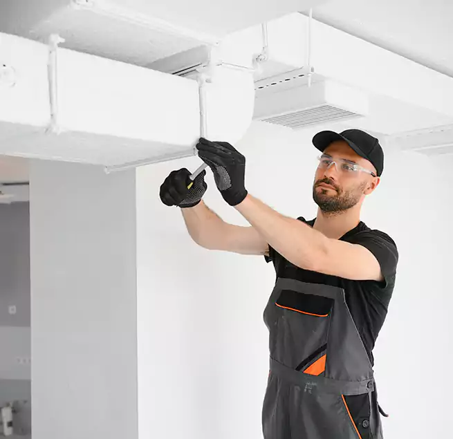 Why Homeowners & Businesses Trust Us in Renton, WA?