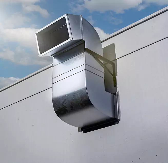 Why Homeowners Businesses Trust Us in Renton, WA?